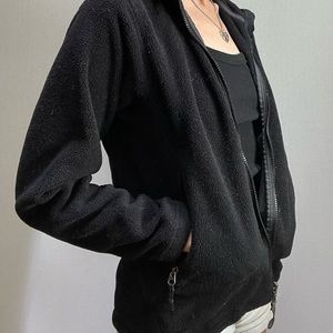 REI Zip Up